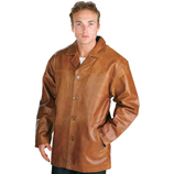 Motorbike Honda Jacket